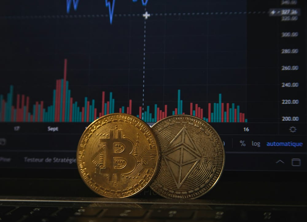 Buy Bitdefender