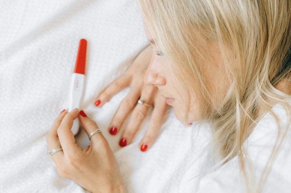 Total Security Multi Device