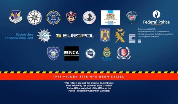 bitdefender family pack buy online