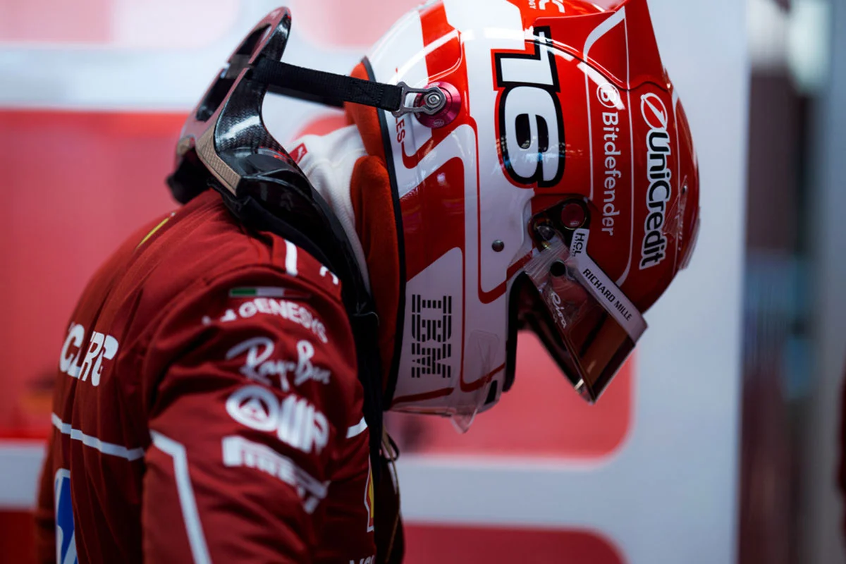 Buy Bitdefender For Mac