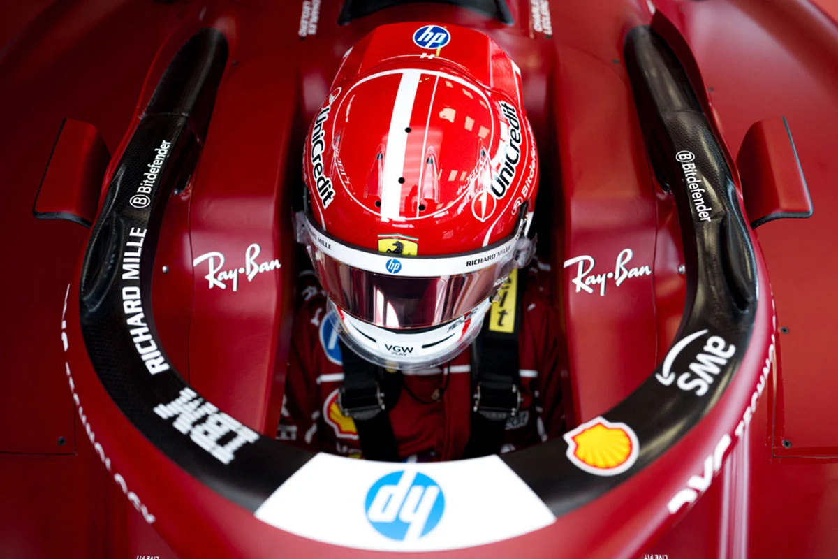 Bitdefender Total Security Best