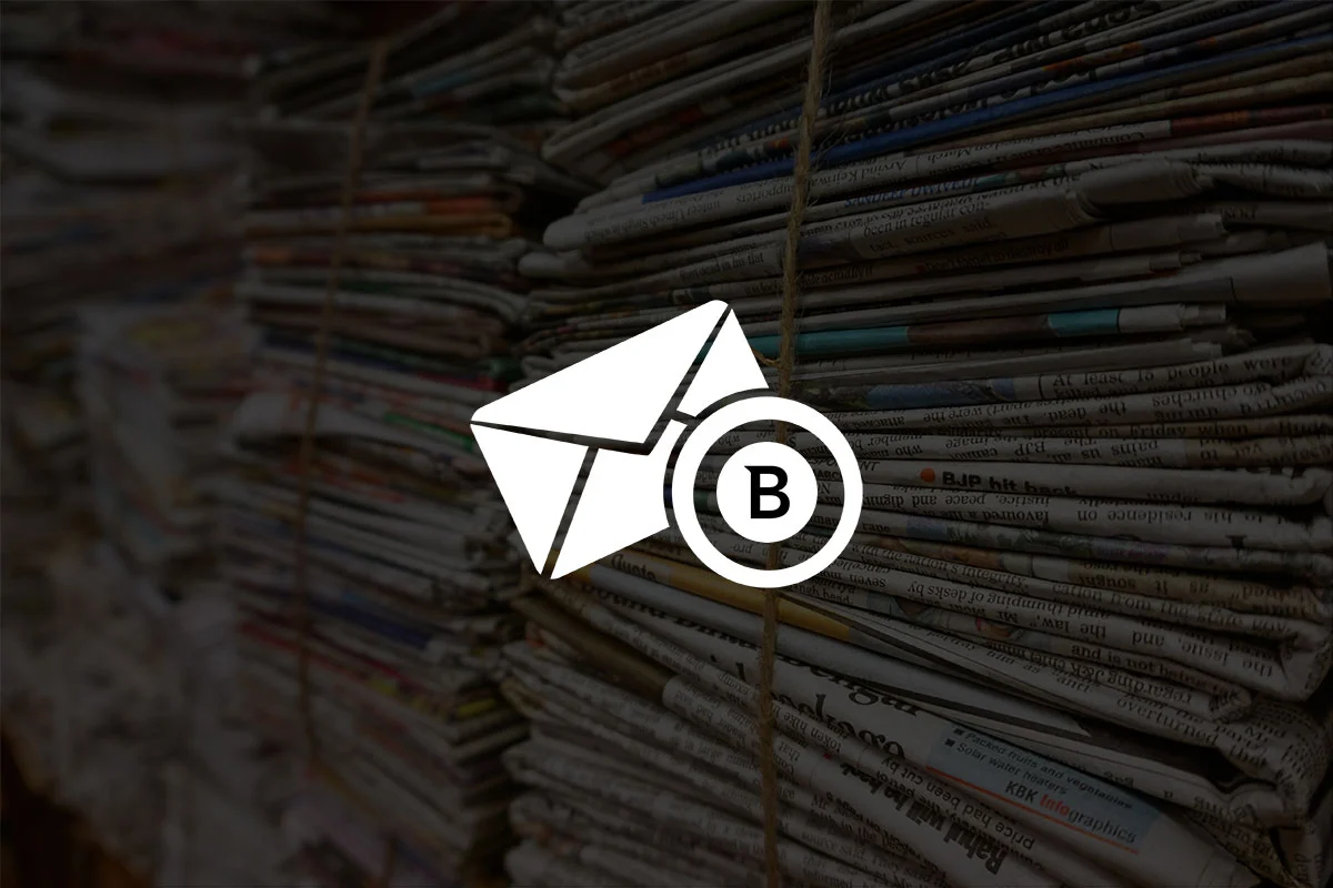 Bitdefender Online Purchase