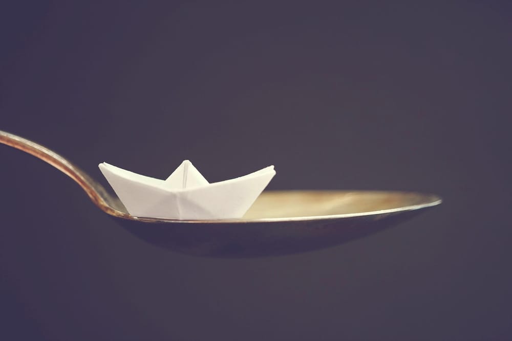 Bitdefender Online Purchase