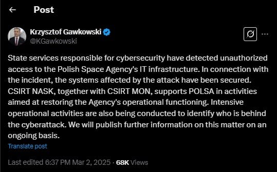 bitdefender internet security india