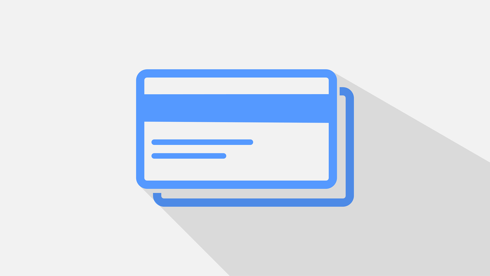 Bitdefender Internet