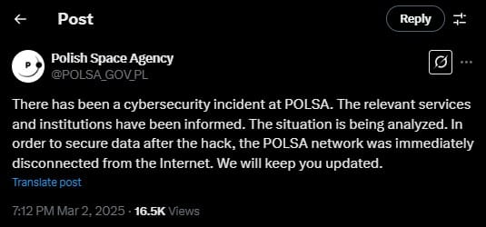 buy bitdefender in india