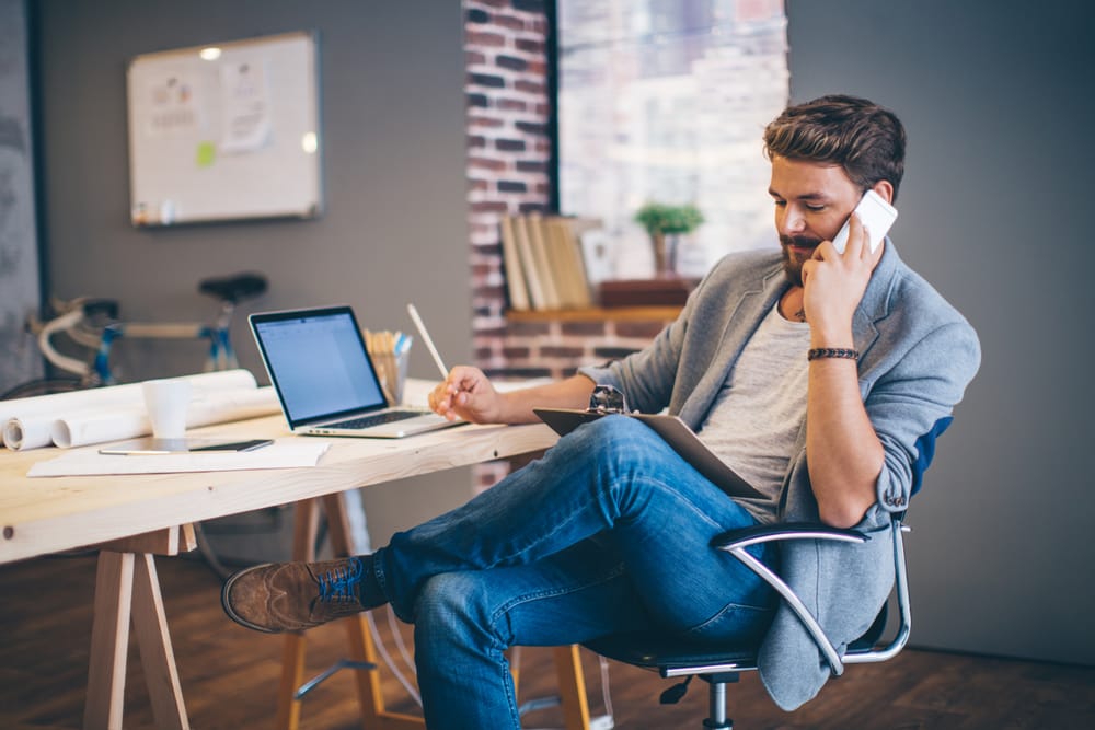 Bitdefender For Mac Price