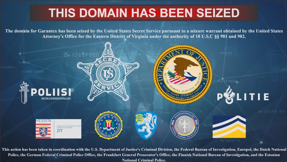 Bitdefender Purchase Online