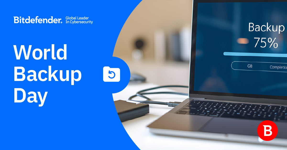 Bitdefender Antivirus Windows 10