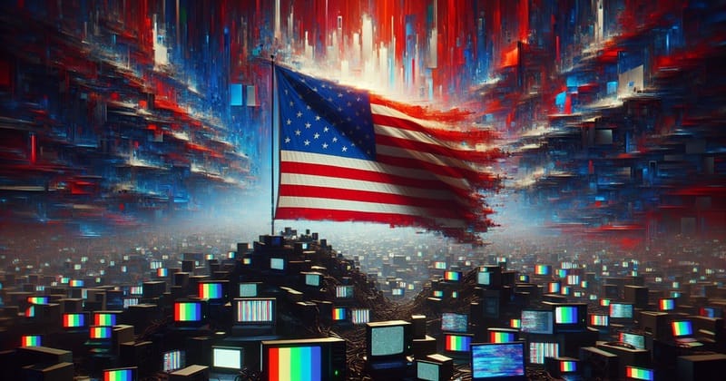 Buy Bitdefender Antivirus Online India