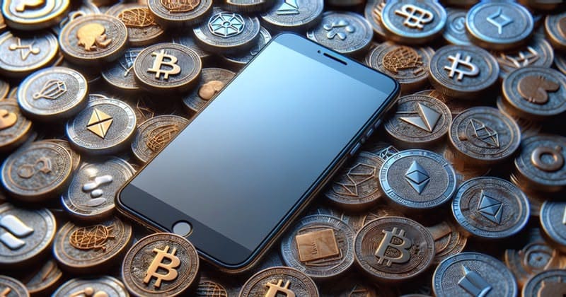 Bitdefender Mobile Security Buy India