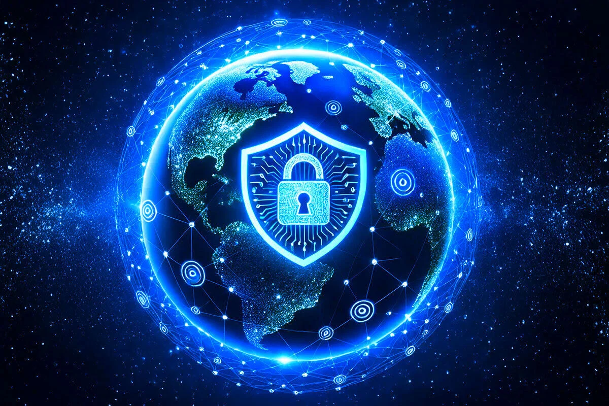 Bitdefender Antivirus Plus