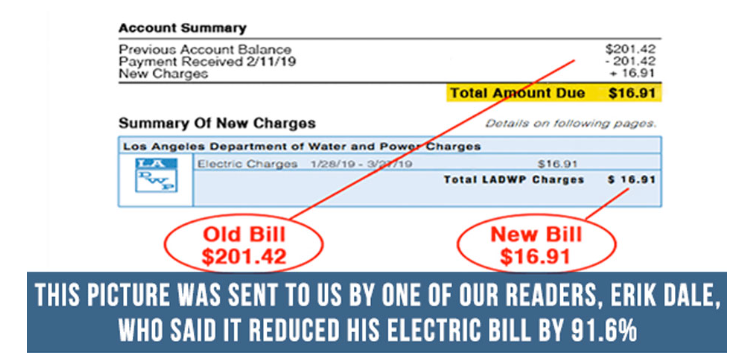 buy bitdefender for mac