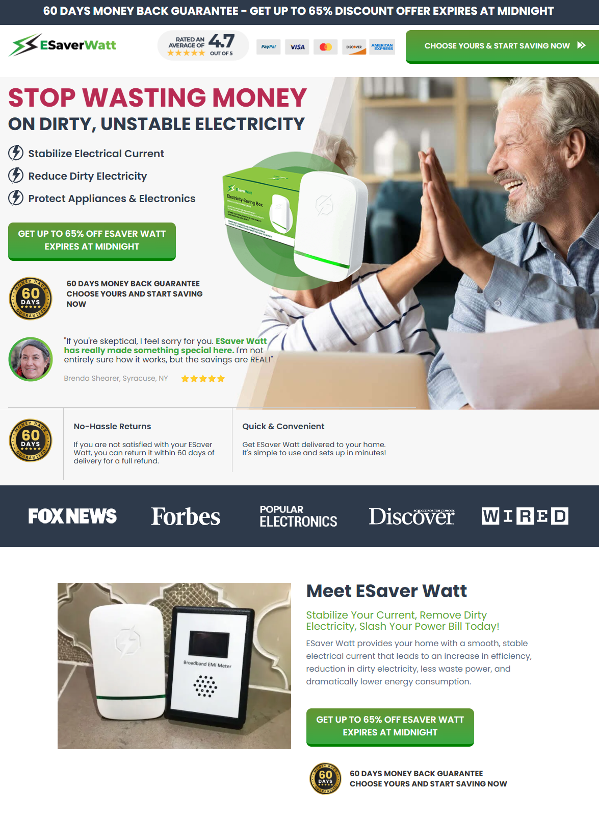 bitdefender total security download