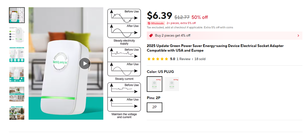 bitdefender mobile security price india