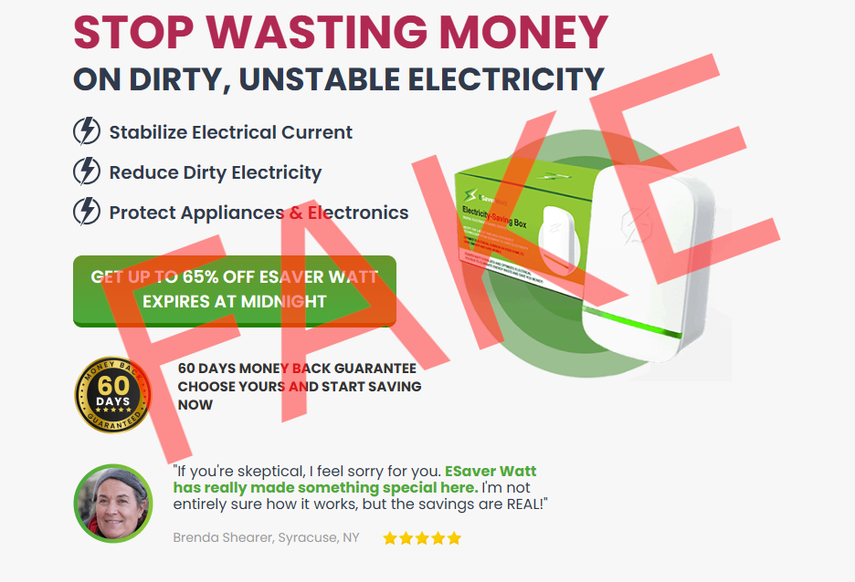 Bitdefender For Mac Buy