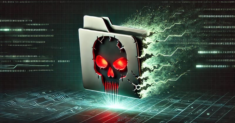 Bitdefender Mobile Security Price India