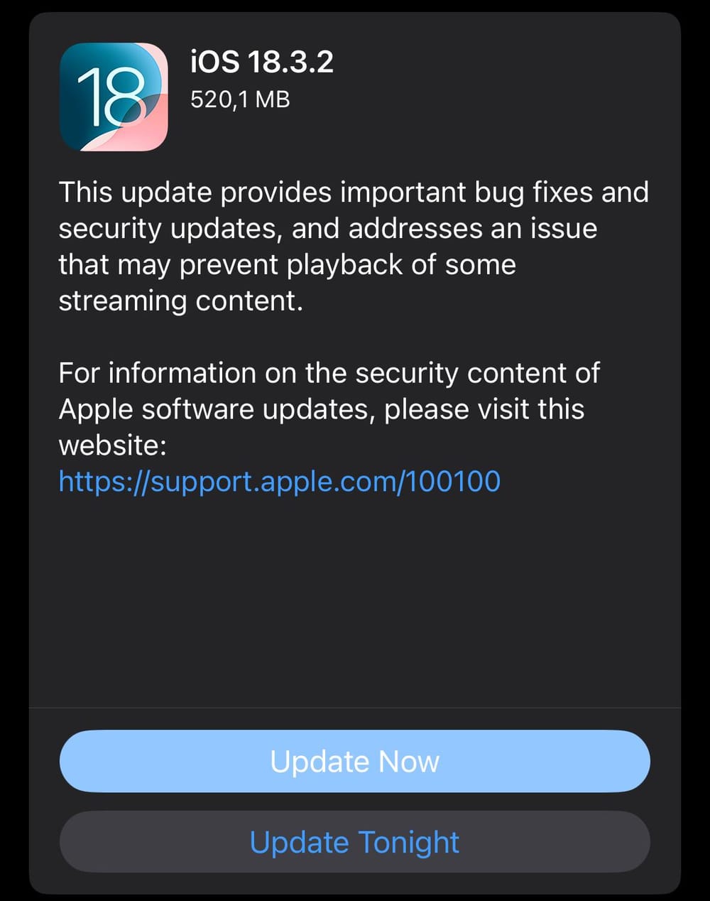 bitdefender family pack price india