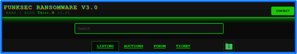 Bitdefender Premium Security India