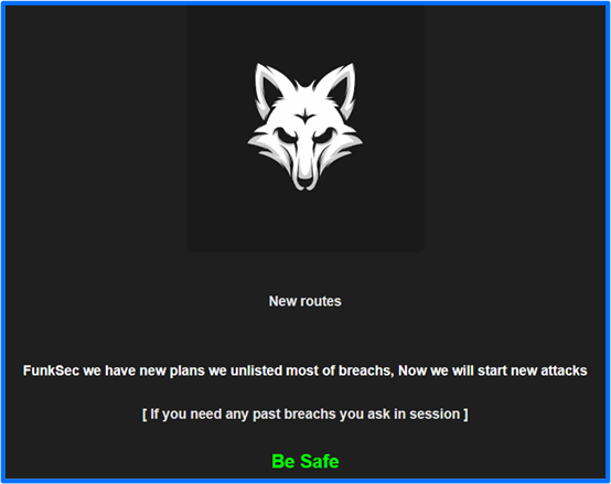 bitdefender download