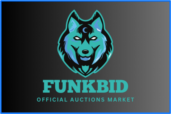 bitdefender gravityzone trial