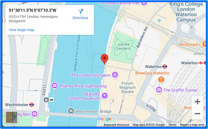 free antivirus download for windows 8