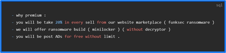 download antivirus for mac