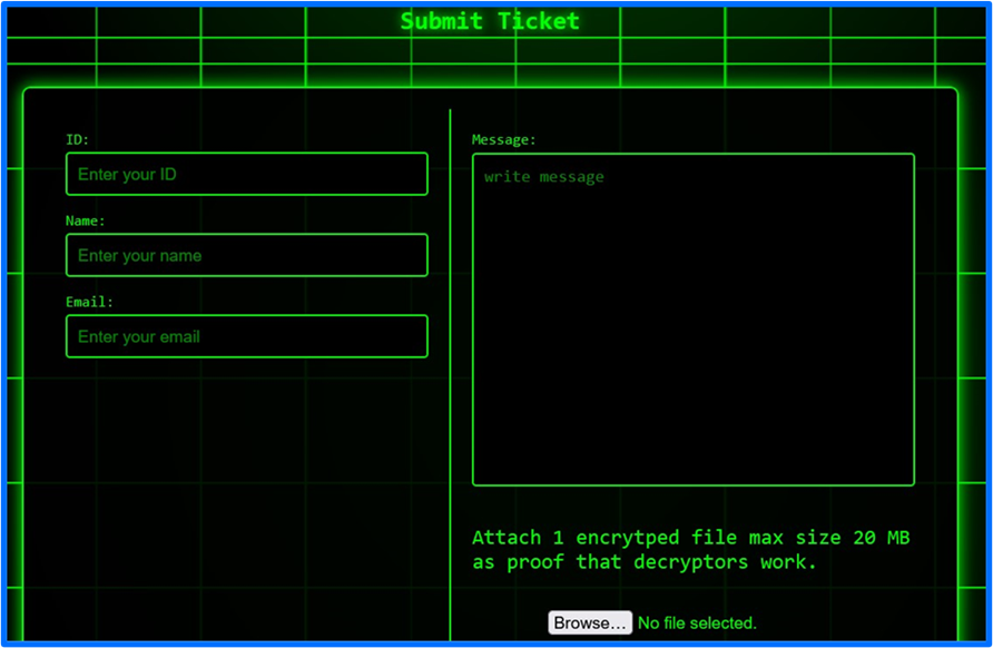 buy antivirus online