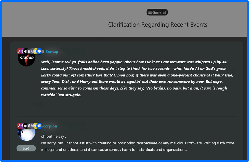 bitdefender gravityzone