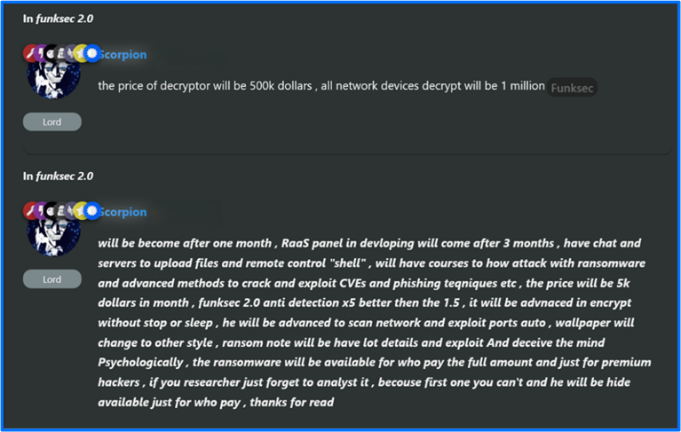 bitdefender online buy