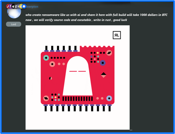 bitdefender online purchase