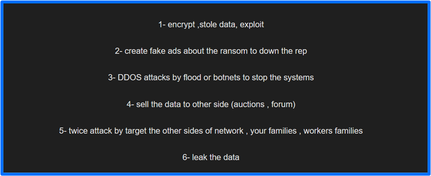 bitdefender mobile security buy online