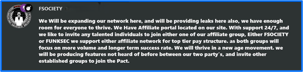 bitdefender family pack download