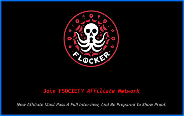 bitdefender advanced business security