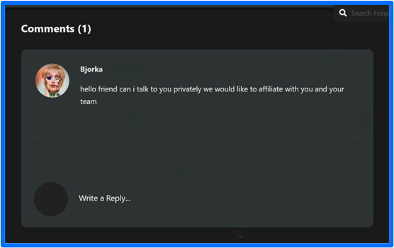 bitdefender download