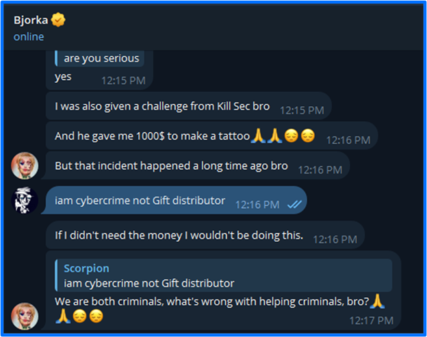 bitdefender internet security india