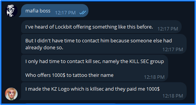 bitdefender gravityzone trial