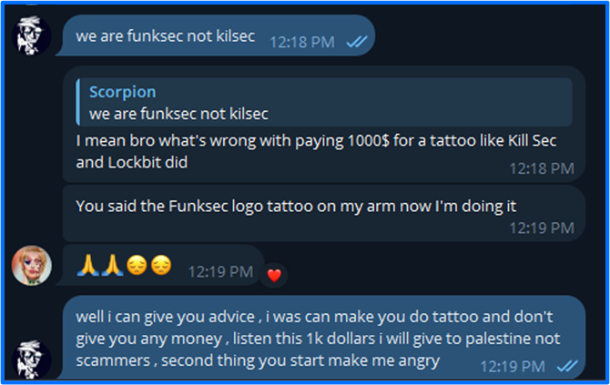 bitdefender trial version