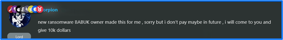 bitdefender total security price in india