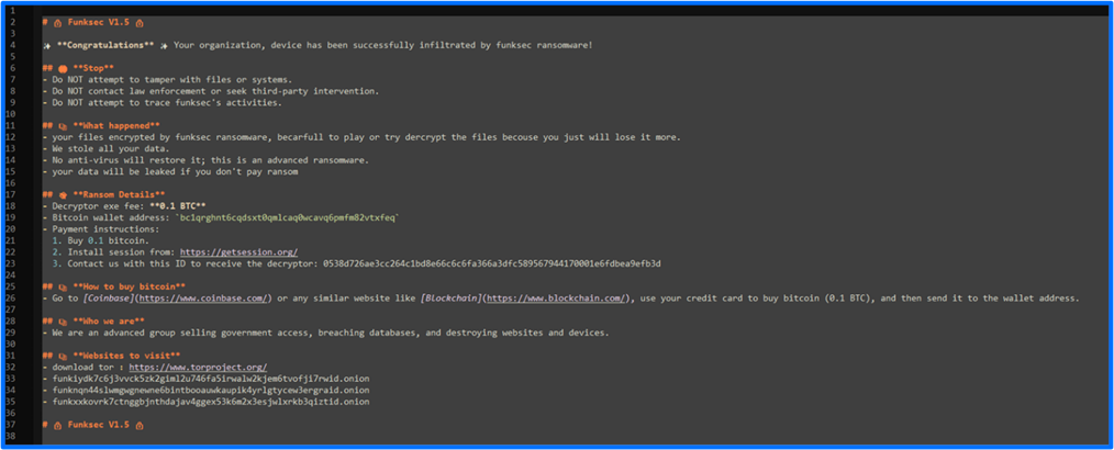 bitdefender windows 8