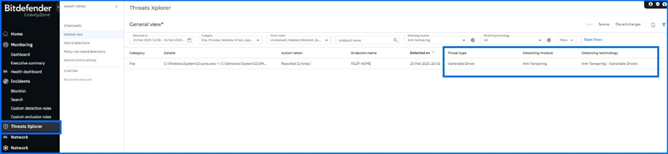 bitdefender mobile security price india