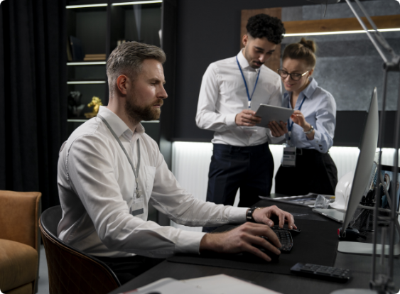 Bitdefender Mobile Security Buy