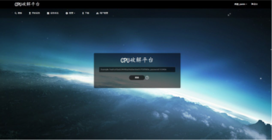 bitdefender android