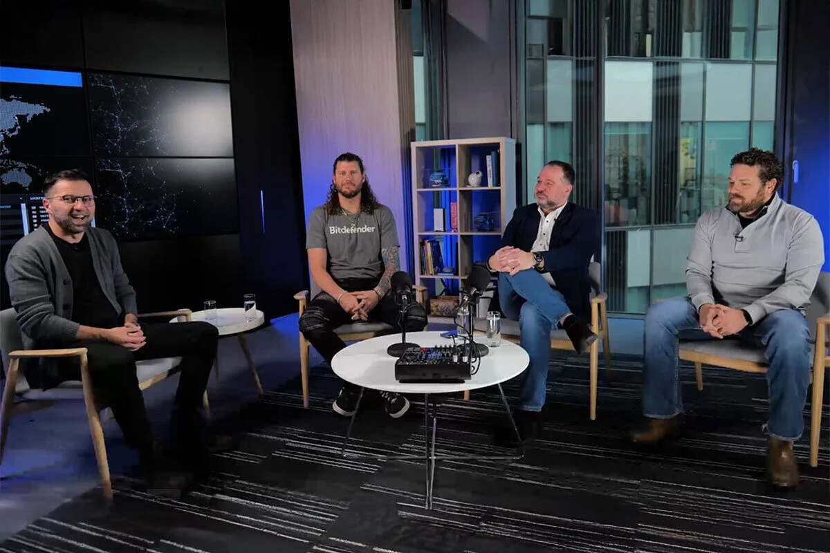 Bitdefender Family Pack Buy Online