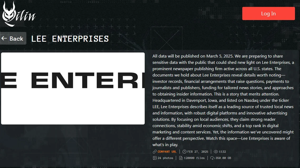bitdefender mac
