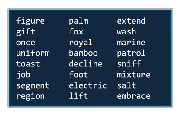 bitdefender mobile security buy india