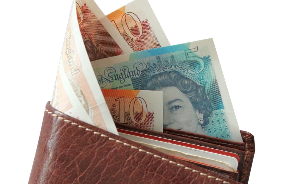 Bitdefender Windows 10 Download