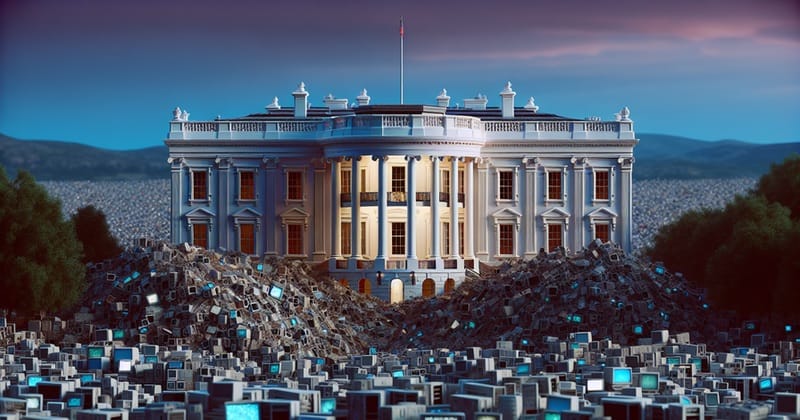 Bitdefender Mobile Security Price India