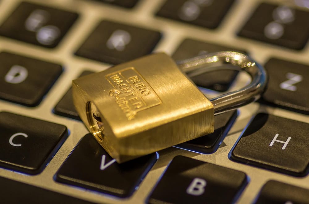 bitdefender total