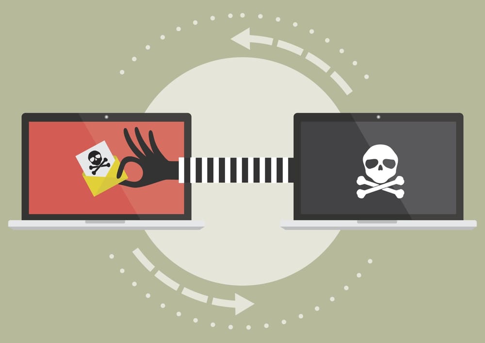 Bitdefender Small Business Pack Download